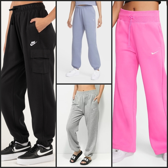 My major iso #1 - Picture 2 of 16